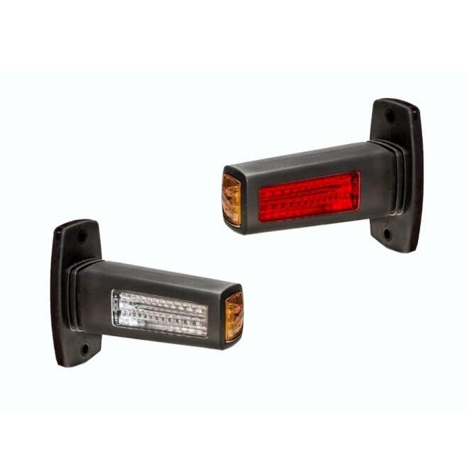 Slingrelygter-led-til-lastbil-trailer-maskine-kvalitet-fra-proplast