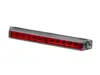 Bremselygter LED