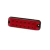 LED bremselygter