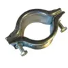 Clamps Saab, Volvo