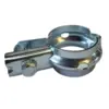 Clamps Citroen