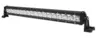LED lysbarer