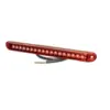 LED bag- og bremselygter