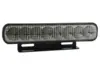 LED Kørelys DRL