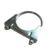 Standard clamps M8