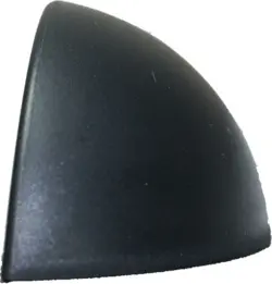 LED nummerpladelygte 12V PRO-REG. Nyt og moderne design. 0,5 mtr. kabel. ADR og E-godkendt. Proplast 40027014.