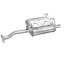 Bagpotte Honda Civic 92-96 1.3, 1.5.

bagerste lyddæmper Polmo 09.05

Passer til:

Honda Civic 1.3 16V hatchback /1992-0/1993 - 1324ccm - 55kW - 75HK

Honda Civic 1.5i 16V hatchback 3d /1992-0/1993 - 1493ccm - 66kW - 90HK

Honda Civic 1.5i VEi 16V hatchback 3d /1992-0/1995 - 1493ccm - 66kW - 90HK

Honda Civic 1.5i 16V hatchback 3d /1993-0/1996 - 1493ccm - 66kW - 90HK

Honda Civic 1.3 16V hatchback /1993-0/1995 - 1342ccm - 55kW - 75HK

Reference: Honda 18030SR3A20, 163-723, 17781
