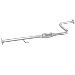 Mellempotte Honda Accord V 1.8 96-98, Rover 600 1.8 16V sedan 96-99

midterste lyddæmper Polmo 09.16

Reference: 18220SN7G00, GEX33677, 163-435, 15668
