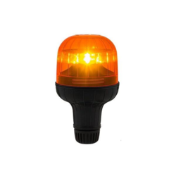 SIRENA EUROROT LED FLX 75295