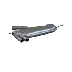 Bagpotte Seat Altea, Leon 2.0 TDi - Reference:

Seat 1K6253609L