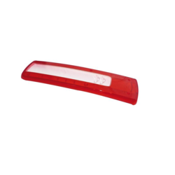 Glas til baglygte Volvo og Renault - Vignal 058300