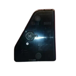 Variant Baglygte venstre LED 5-pin