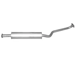 Mellempotte Nissan Primera P12 1.8 - Reference: Nissan 20300-AV705