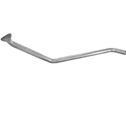 Udstødningsrør BMW 3 E30 320i 83-90.

Forrør Polmo 03.158

Reference: BMW 18111170821, 834-943, 09159