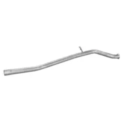 Udstødningsrør Peugeot 406 1.9 Turbo Diesel 1995-1998

mellemrør Polmo 19.405