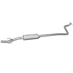 Polmo 26.286 mellempotte til TOYOTA Yaris I Hatchback (P1)

Reference: Toyota 17410-23061, 279-181