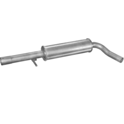 Mellempotte Audi A3, Seat Leon, Toldeo, VW Beetle, Bora, Golf IV