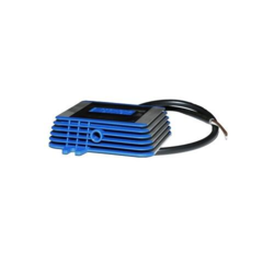 LED Control Gear PRO-LOAD 12V, cable 1,0m