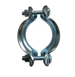 audi-clamps-82519-430218-254933-m003
