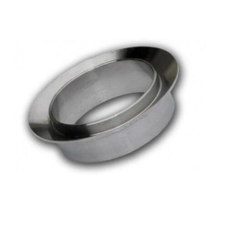 Ring til partikelfilter
Passer til:
AUDI A3 1.9TDi (BLS ) 10/05-5/10
AUDI A3 2.0TDi (BMM) 1/06-6/08
SEAT ALTEA 1.9TDi (BLS ) 11/05-7/07
SEAT ALTEA 2.0TDi (BMM ) 11/05-11/10
SEAT ALTEA XL 1.9TDi (BLS) 10/06-11/10
SEAT ALTEA XL 2.0TDi (BMM) 11/06-11/10
SEAT LEON 1.9TDi (BLS) 7/05-5/09
SEAT LEON 2.0TDi (BMM) 10/05-10/10
SEAT TOLEDO 1.9TDi (BLS) 1/06-5/09
SEAT TOLEDO 2.0TDi (BMM) 11/05-5/09
SKODA OCTAVIA 1.9TDi (BLS) 9/04-12/10
SKODA OCTAVIA 2.0TDi (BMM ) 11/05-5/07
SKODA SUPERB 1.9TDi (BLS ) 3/08-11/10
SKODA SUPERB 2.0TDi (BMP) 3/08-3/10
VW CADDY 1.9TDi (BSU; BLS ) 4/04-8/10
VW CADDY 2.0TDi (BMM) 9/07-8/10
VW EOS 2.0TDi (BMM) 6/06-5/08
VW GOLF 1.9TDi Mk.5 (BLS) 10/03-11/08
VW GOLF 2.0TDi Mk.5 (BMM ) 12/04-11/08
VW GOLF PLUS 1.9TDi (BLS ) 5/05-12/08
VW GOLF PLUS 2.0TDi (BMM) 12/05-5/09
VW JETTA 1.9TDi (BLS ) 8/05-10/10
VW JETTA 1.9TDi (BMM ) 10/05-10/10
VW PASSAT 1.9TDi (BLS ) 3/05-11/08
VW PASSAT 2.0TDi (BMM ) 3/05-5/09
VW TOURAN 1.9TDi (BLS) 8/03-5/10
VW TOURAN 2.0TDi (BMM ) 12/05-5/10