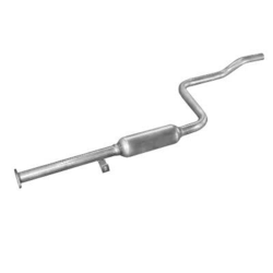 Mellempotte Suzuki Swift II sedan 1.6 (1990-1991)