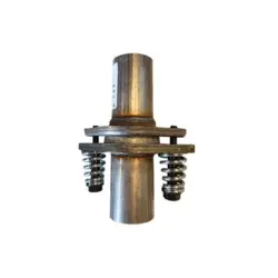 45 mm reparationssæt til udstødning - til Opel Astra - rørdiameter udvendig 45 mm