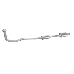 Mellempotte Nissan Micra K10 - Polmo 15.66 - Reference: Nissan 2001015B01