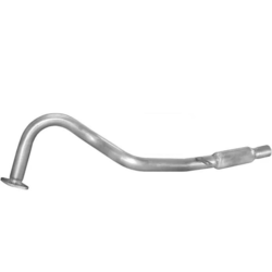 Udstødningsrør Nissan Terrano I 2.7 TD LWB 4x4 1988-3/1993.

Bagerste udstødningsrør Polmo 15.210

Passer til:

Nissan Terrano I 2.7 TD LWB 4x4 Hard Top 1988-3/1993, 2663ccm, 74kW, 100HK

Reference: Nissan 20050-80G00, 145-039, 18634