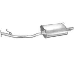 Bagpotte Honda Accord 1.8 96-98, 2.0 90-95. Rover 618 95-98, 620 93-95.

bagerste lyddæmper Polmo 09.26

Reference: Honda 1803QSN7A30, 279-027, 18892