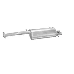 Bagpotte Ford Probe Mk2 2.5 V6 24V