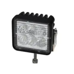 LED arbejdslygte Proplast PRO-SUPER-FIELD – 1500 lm, 9–32V, ADR, On/Off