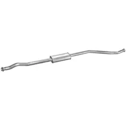 Udstødning til Citroen Ax 1.3 Sport, 1.4 GT, 1.4D, 1.5D.

Midterste lyddæmper Polmo 04.08

Mellempotte til CITROEN AX

Reference: OE 95638425, 288-553, 13687