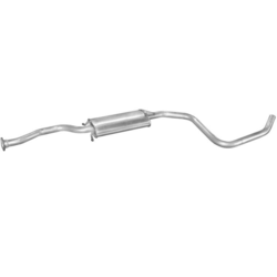 Mellempotte Ford Escort 1.6i 95-01