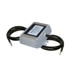 Blinkmodul til LED sidemarkeringslygter, Proplast PRO-BLINK 50142000