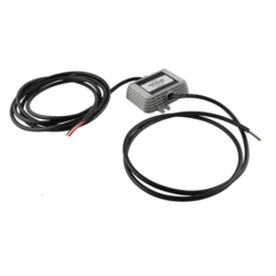 Proplast blinkmodul til LED sidemarkeringslygter, PRO-BLINK 50142000