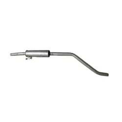 Mellempotte Audi 50 1.1, 1.3, VW Polo, VW Derby