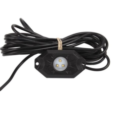 PRO-STEP Trinbelysning LED

LED Trinlys 12/24V – Proplast

Udvendig/Indvendig LED Lampe

Proplast LED Adgangsbelysning

Trinbelysning til Autocamper & Camper