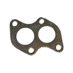 Pakning til udstødning ø35 mm.

Udstødningspakning til Seat, Skoda og VW.

Reference: 256-057, Seat 115690840, 6U0253115A, 115690840, 6U0253115B, 80046, 115690840