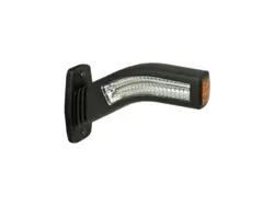 LED slingrelygte PRO-SUPER-JET venstre Proplast 40004014