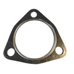 Pakning til udstødning, Hul Ø59 mm, bolthulafstand 69 mm

Udstødningspakning til Seat, Skoda og VW.