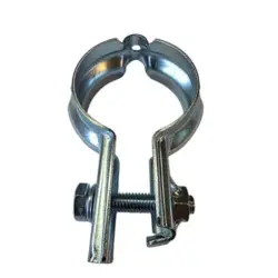 Clamps Citroen Toyota Peugeot 171381 254450