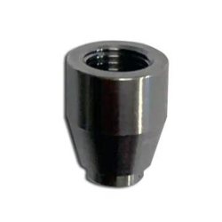 Påsvejsningsgevind til uds.temp.sensor - reference: HJS 92102083