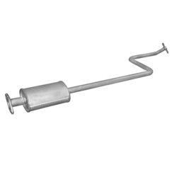 Mellempotte Nissan Micra 1.0, 1.4 (2000-2002)