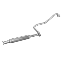 Mellempotte Nissan Primera W10 2.0 stationcar | 2003082N01, 15.98