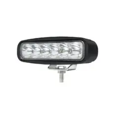 LED baklygte til bil 12V