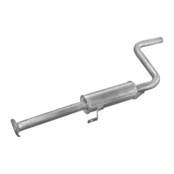 Mellempotte Suzuki Swift II 1.0, 1.3 (1988-2005)