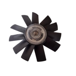 Ventilator motorkøling.

Driftsart: Mekanisk, med viskosekobling 

Kobling, kølerventilator til VW LT

BUGIAD BFC069

OE reference: 074121302, 074121302A, 074121302B, 074121302C, 074198999A, 74121302, 74121302A

VW LT 28-35 II Bus (04.1996 - 07.2006)

VW LT 28-46 II Van (2DA, 2DD, 2DH) (04.1996 - 07.2006)

VW LT 28-46 II Ladvogn / Chassis (2DC, 2DF, 2DG, 2DL, 2DM) (04.1996 - 07.2006)