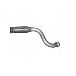 Udstødningsrør / forrør til Citroen C4, Jumpy, Peugeot 308, 3008, 5008, Expert, Traveller, Toyota Proace

Forrør Polmo 26.78

Reference: 9810706580