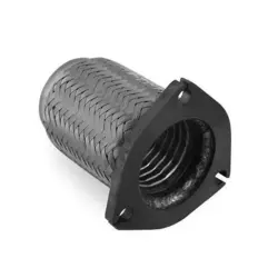 Flexrør Audi A4 1,6, 1.8 1994-2001 - Køb nu  - sidste på lager