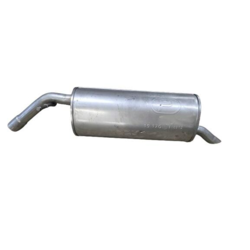 Bagpotte til Peugeot 208, 207 og Citroën C3 VTi – Polmo 19.170 OE 1730.T4.